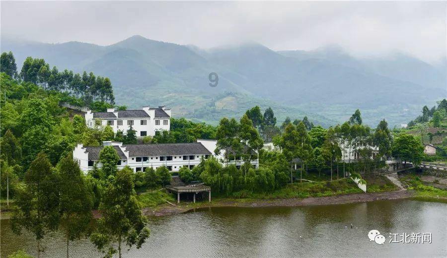 探索天涯,畅谈人为什么要睡觉觉交流平台
