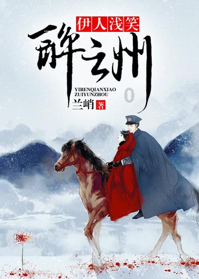 kb与mb哪个更大？