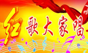 k30 Pro价格走势?-专业知识问答网页