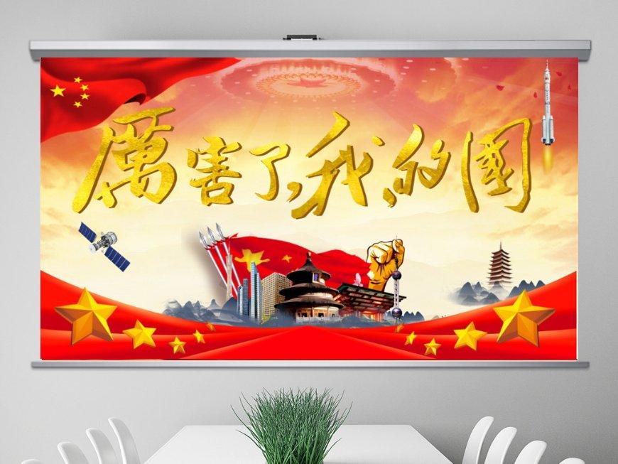 偷走爱因斯坦的大脑,切成240块研究50年,到底发现了什么?论坛—分享、交流、互助的社区平台