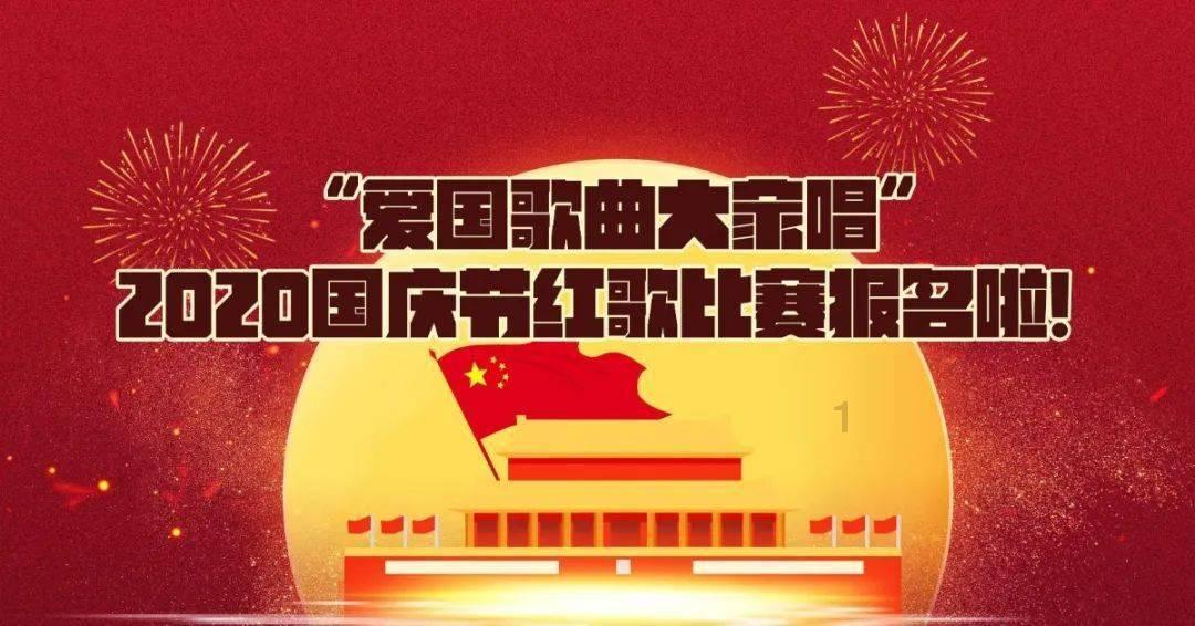 了解如何看子宫不完全纵隔的程度?,加入知识星球平台