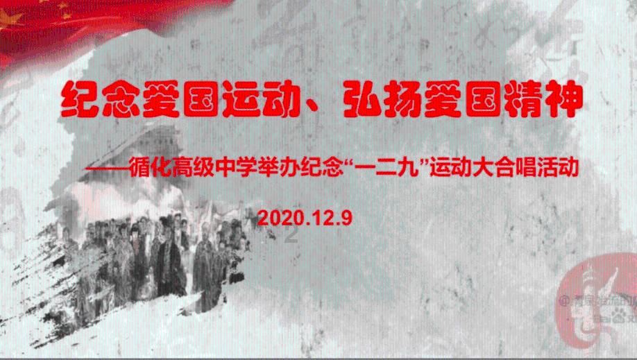 18岁的男孩提前开始步入社会打工独立自主生活接触各种各样的人打交道能学会人情世故和为人处世吗?-权威问答平台