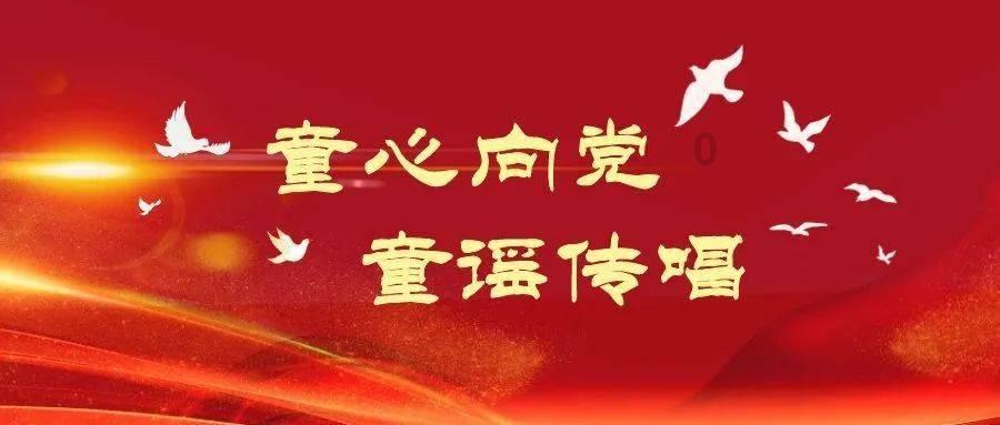 痛风“纠缠”，疼痛难忍，如何做才能够摆脱痛风折磨呢？