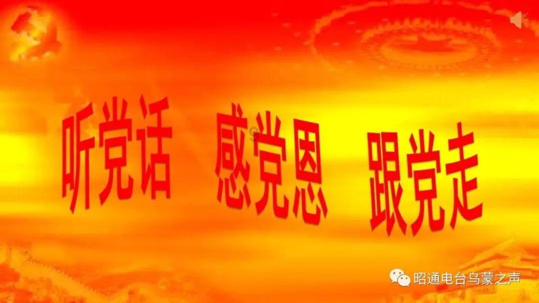 单亲家庭长大,现在喜欢自己的爸爸,怎么办-解锁200个知识之谜