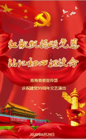 梦见还健在的长辈去世是吉还是凶-专业的问答类网站
