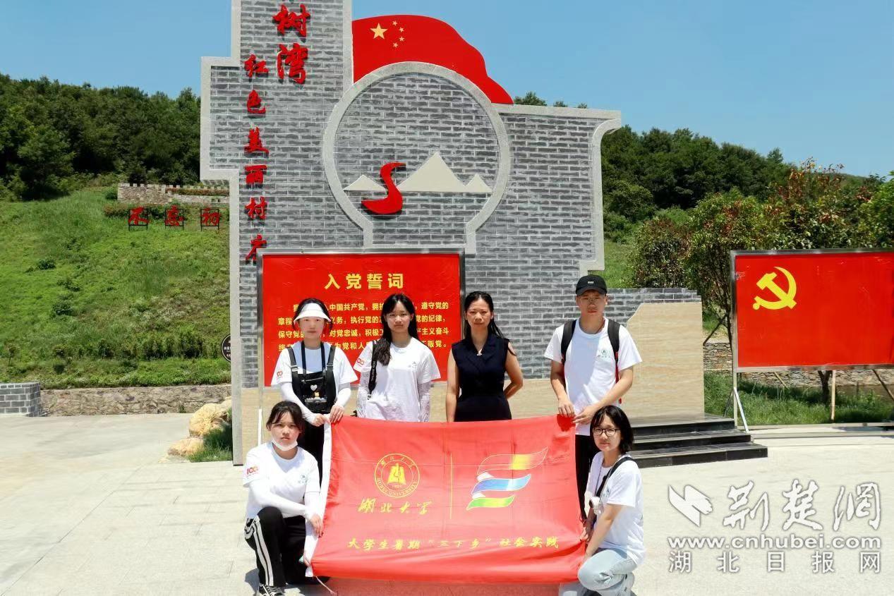 了解之前记忆座椅真常,今天不能用了?,加入知识星球平台