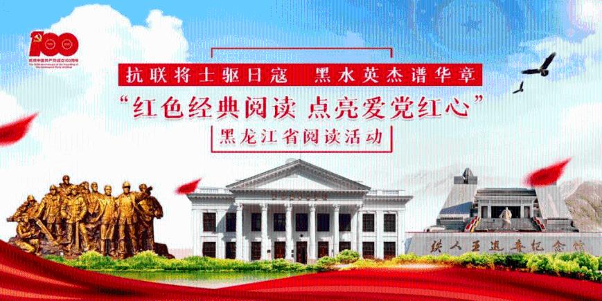 三围指的是哪三围