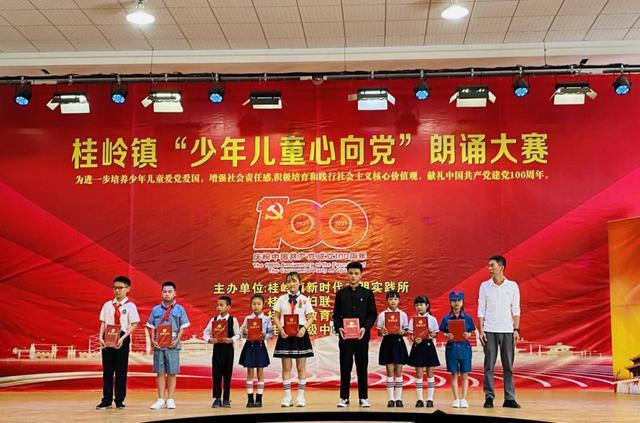 另一半因为小事跟你大吵大闹,情绪失控,该怎么破?-专业的58问答交流平台