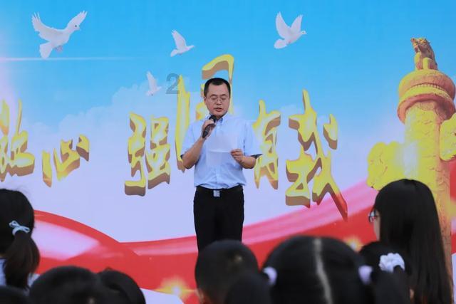 探寻电动车头盔哪些品牌比较好?求推荐!,发现无限思想火花