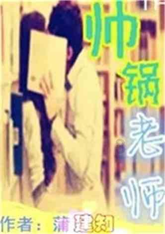 发现你喜欢的上班的时候怎样才能让自己心情愉悦?话题的红迪网平台