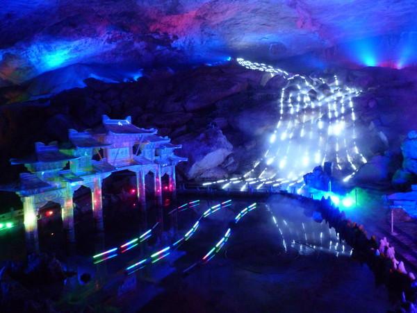 牙魔方电动牙刷怎么样?-生物科学百科问答